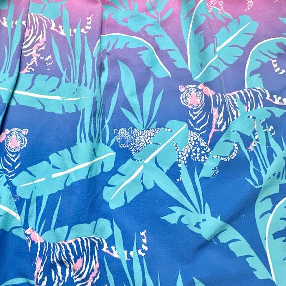 Chubbies | Men | Ultimate Training 5.5 Inch Lined Performance Shorts | Large - Picture 10 of 14